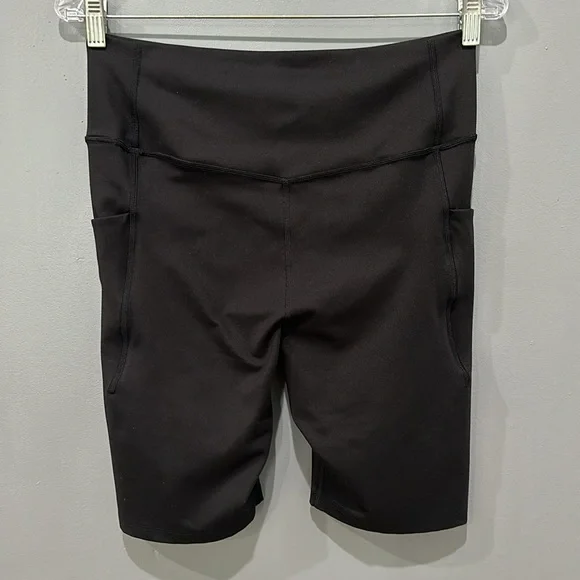 The North Face Womens Motivation High Rise Shorts XL - Picture 5 of 10